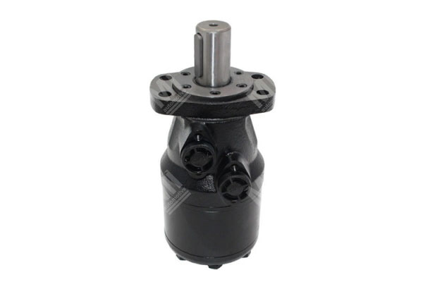 Hydraulic Motor for Putzmeister  - 10039180 - 369.056010