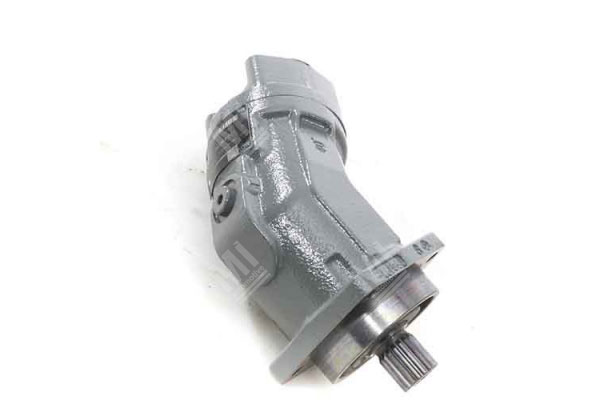 Hydraulic Pump L A2f16 for Putzmeister  - 067925005 - 369.055995