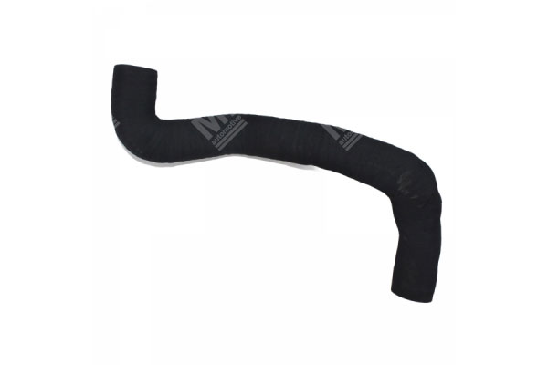 Hydraulic Tank Hose - Jcb  - 834-10759, 83410759