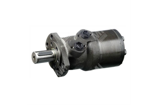 Hyraulic Motor Omh 500 for Putzmeister  - 238130001 - 369.055990