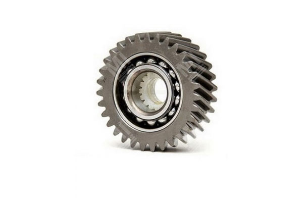 Idler Gear With Bearing - Volvo  - 470231