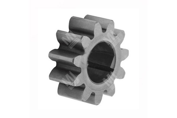 Inner Rotor - Scania  - 1487594