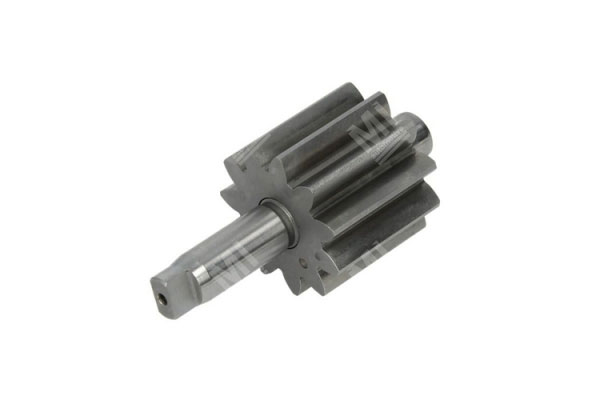 Inner Rotor - Zf  - 6085203001