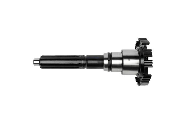 Input Shaft - Volvo  - 1656031