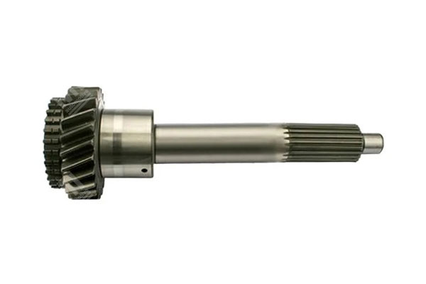 Input Shaft - Scania  - 294903