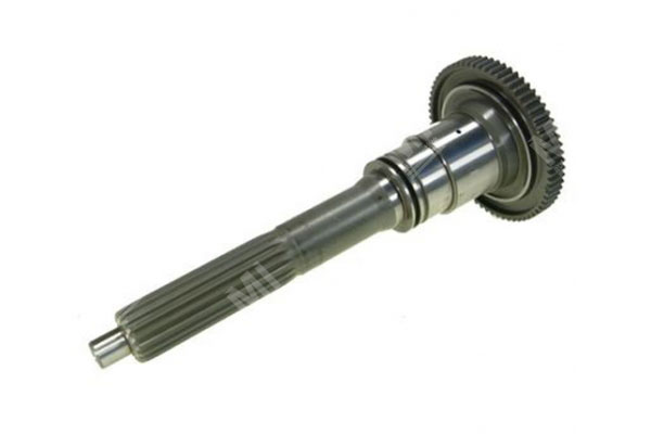 Prizdirek - Mercedes  - 9602625802, 9302620403, 9482620202, 9482620602