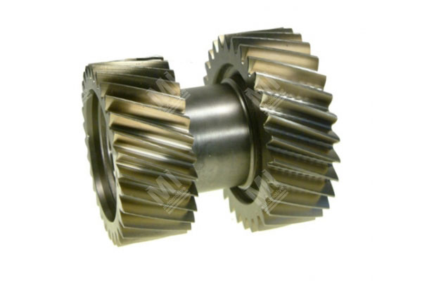 Prizdirek Ve 3. Vites Dişli Karşılığı - Mercedes  - 9302631910