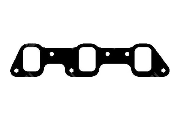 Intake Manifold Gasket - Iveco Turbotech - 61321089