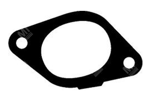 Intake Manifold Gasket - Iveco EuroTrakker - 99440847