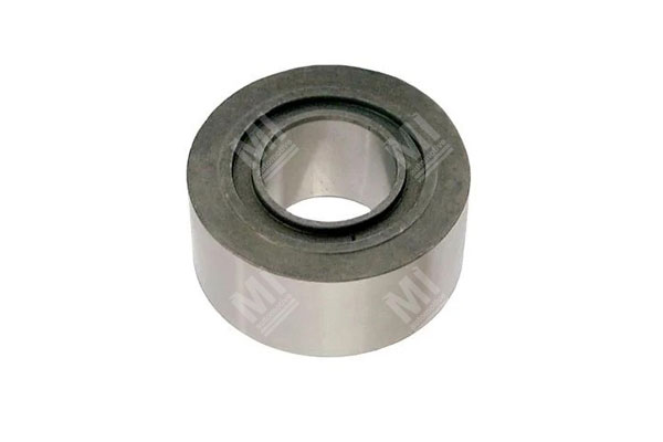 Fren Pabuç Makarasi Burçlu - Scania  - 154259