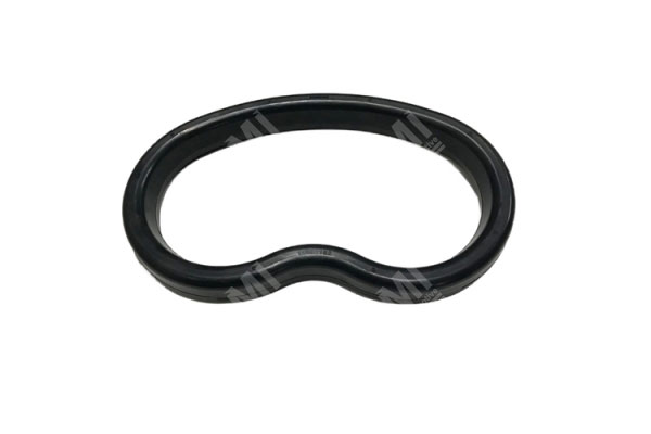 Kidney Seal Dn135 - Schwing  - 10032182