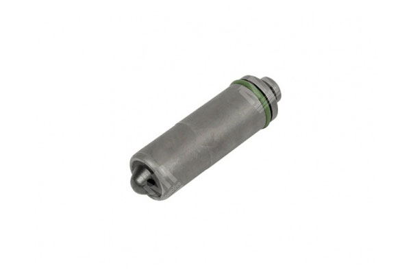 Latch - Scania  - 1755655