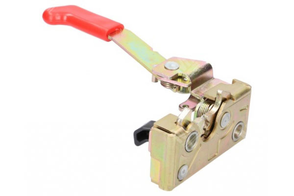 Latch Lever Release - Jcb  - 826-11627, 82611627