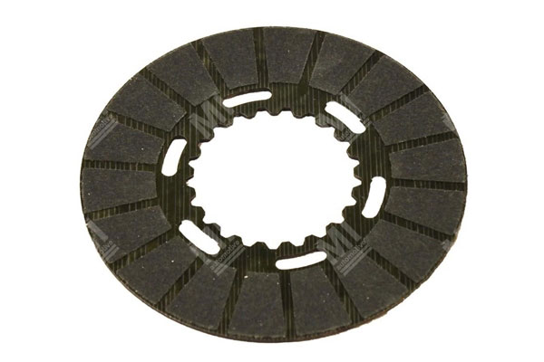 Lining - Zf  - 0501214821, 0501211617, 0501212367