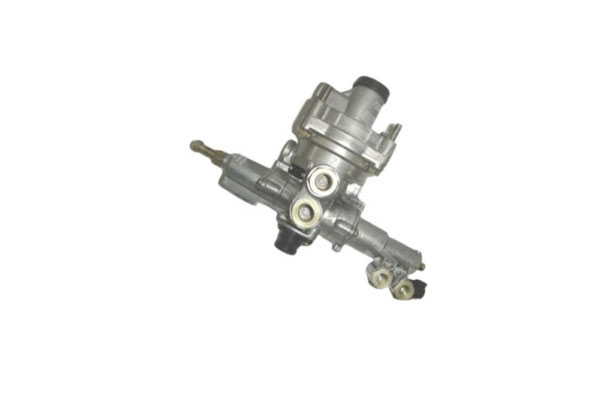 Load Sensing Valves - Mercedes,,Daf  - 4757110240