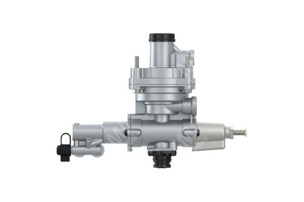 Otomatik Yük Ayar Ventilleri - Daf,,Man,Renault,Volvo  - 4757110750