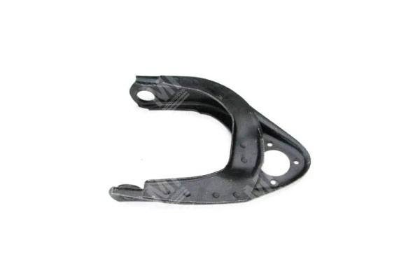 Lock Claw -   - SK240514