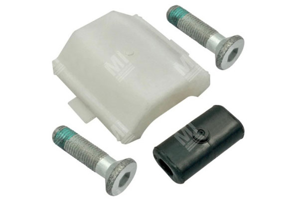 Lock Repair Kit -   - SKE001370020