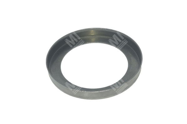 Lock Ring - Zf  - 0730063258