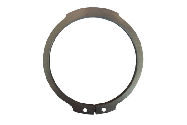 Lock Ring - Zf  - 0730501598, 0630501142