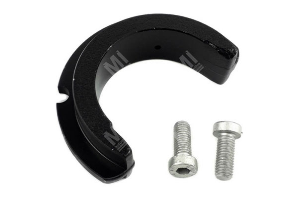 Lock Ring Kit -   - 662129337