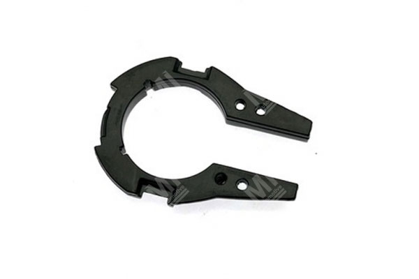 Lock Ring Kit -   - SK242156