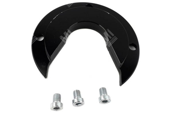 Lock Ring Kit -   - SK242157