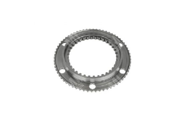 Lock Sleeve - Mercedes 1840 - 9483530136, 9483530036, 9603530036