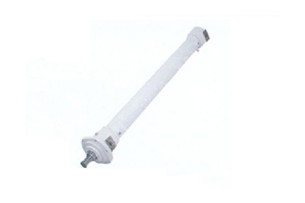 Main Hydraulic Cylinder for Schwing  - K1006923-01 - 370.055969