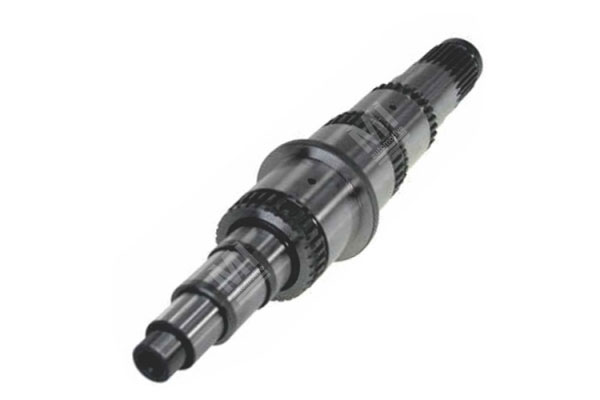 Main Shaft - Zf  - 1324304005