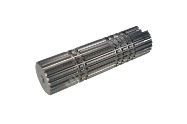 Main Shaft - Zf  - 1327304032, 1327304025