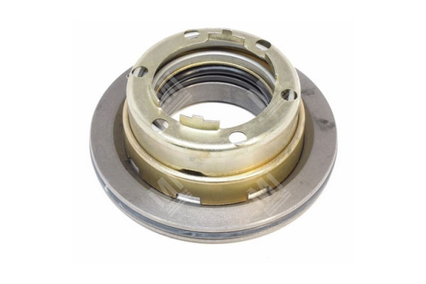 Main Shaft - Scania  - 1333269, 331880, 317960