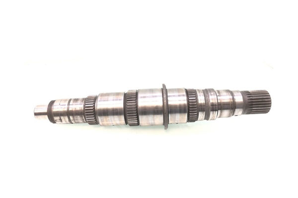 Main Shaft - Volvo  - 1521406, 7401521406