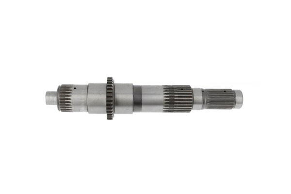 Main Shaft - Scania  - 1778017