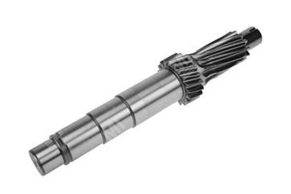 Main Shaft - Mercedes  - 6562620805, 3892624605, 3892624505, 3892623205, 3892624005
