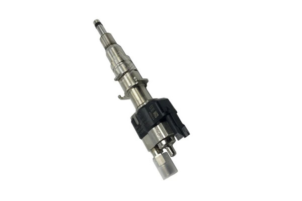 Main Shaft Complete - Zf  - 1356104016