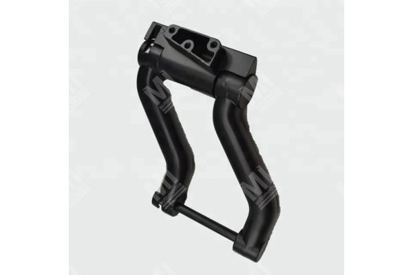 Mirror Arm Connection 
 for Volvo ,fh - 3091750 - 352.000264