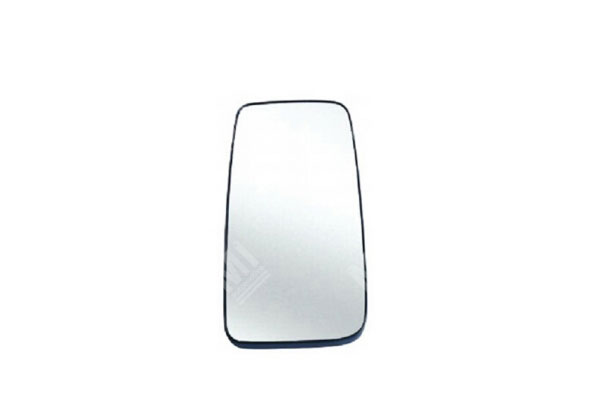 
 Mirror Big   Rh for Iveco Stralis - 504197878 - 352.000217