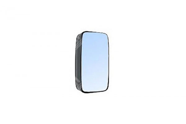 Mirror  Big Without Motor
And Heater - Man Tga - 81637306486 - Mi Nr: 352.000185