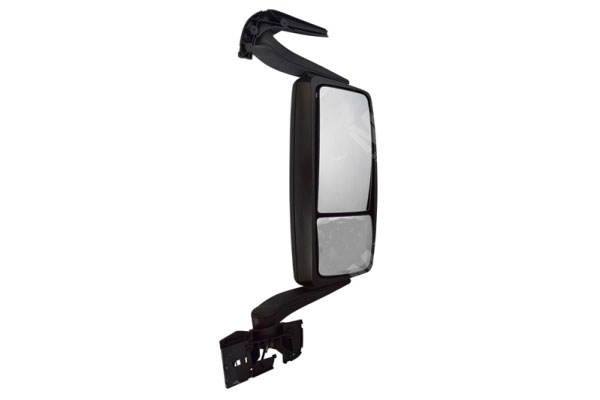 Mirror Complete  With
Motor Rh for Man Tgs - 81637306534, , 81637306550 - 352.000336