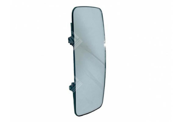 Mirror Glass Big New Model 
 - Volvo ,Fh - 20455986, 20517678, 20567670 - Mi Nr: 352.000232