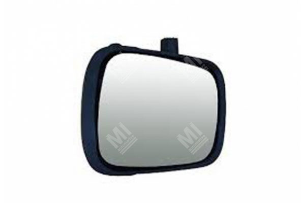 Mirror Small Complete 
  Rh for Volvo  - 20589817, , 20841078 - 352.000356