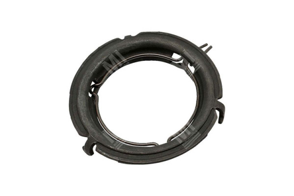 Mounting Kit New Type - Scania  - 2233597