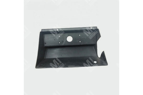 Mudguard Cover Back 
 for Iveco Stralis - 41218984 - 352.000969