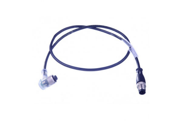 Multiple Plug (different Lengts Avaliable) for Putzmeister  - 259748003 - 369.055947
