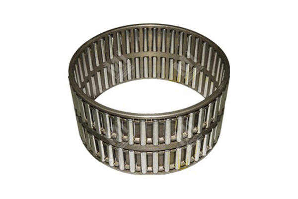 Needle Bearing - Mercedes  - 0089818610, 0079815510, 0189813410, 0189817910, 0189810410