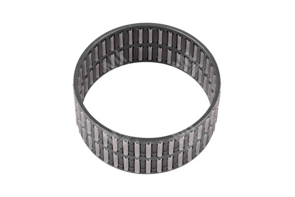 Needle Bearing - Mercedes  - 0109814810, 0109812610, 0139812710, 0179818010, 0199811410, 0199811510, 0199813510