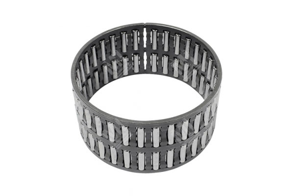 Needle Bearing - Mercedes Atego - 0189815310, 0179816210, 0179815010