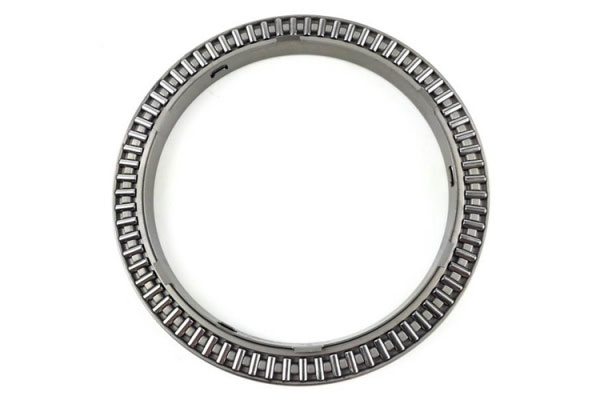 Needle Bearing - Zf  - 0735298169