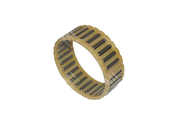 Needle Bearing - Zf  - 0750115969